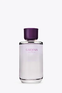 GARDENIA EDP 180 ML (6.08 FL. OZ)