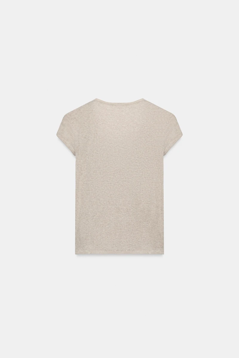 COMBINATION BOW TOP