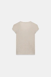 COMBINATION BOW TOP