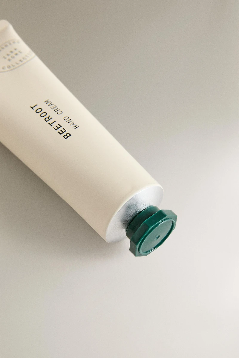 (30ML) BEETROOT HAND CREAM
