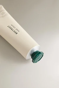 (30ML) BEETROOT HAND CREAM