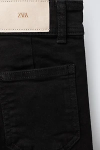 MARINE JEANS
