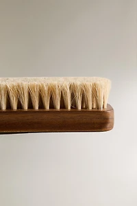 BROSSE LUSTRANTE CHAUSSURES