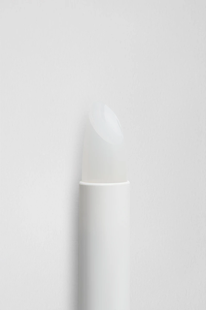 NAIL CARE OIL & PUSHER PEN