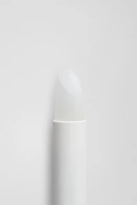 NAIL CARE OIL & PUSHER PEN