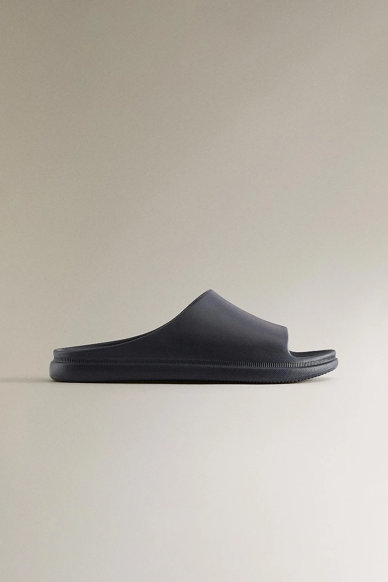 POOL SLIDES