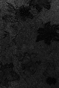 TOP SEMI-TRANSPARENT EN MAILLE TEXTURÉE