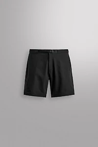 TECHNICAL CARGO SHORTS