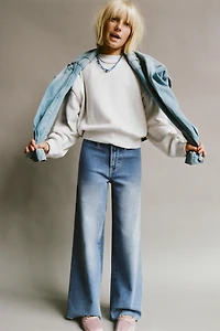 JEAN MARINE