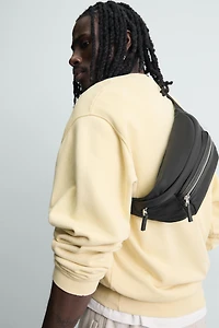 TECHNICAL BELT BAG