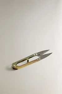 GARDEN CUTTING SHEARS
