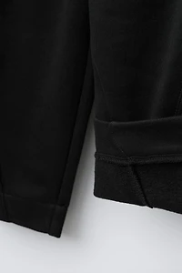 PANTALON JOGGING BARREL