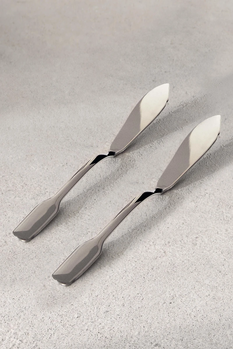 SET OF 2