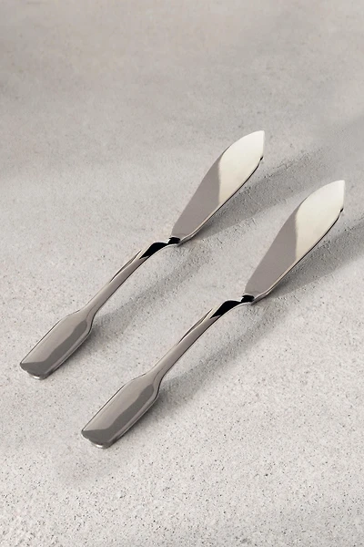 SET OF 2