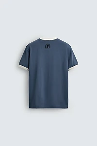 THE ROLLING STONES ® T-SHIRT