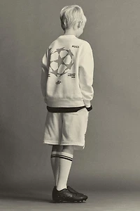 UEFA CHAMPIONS LEAGUE ® SWEATSHIRT