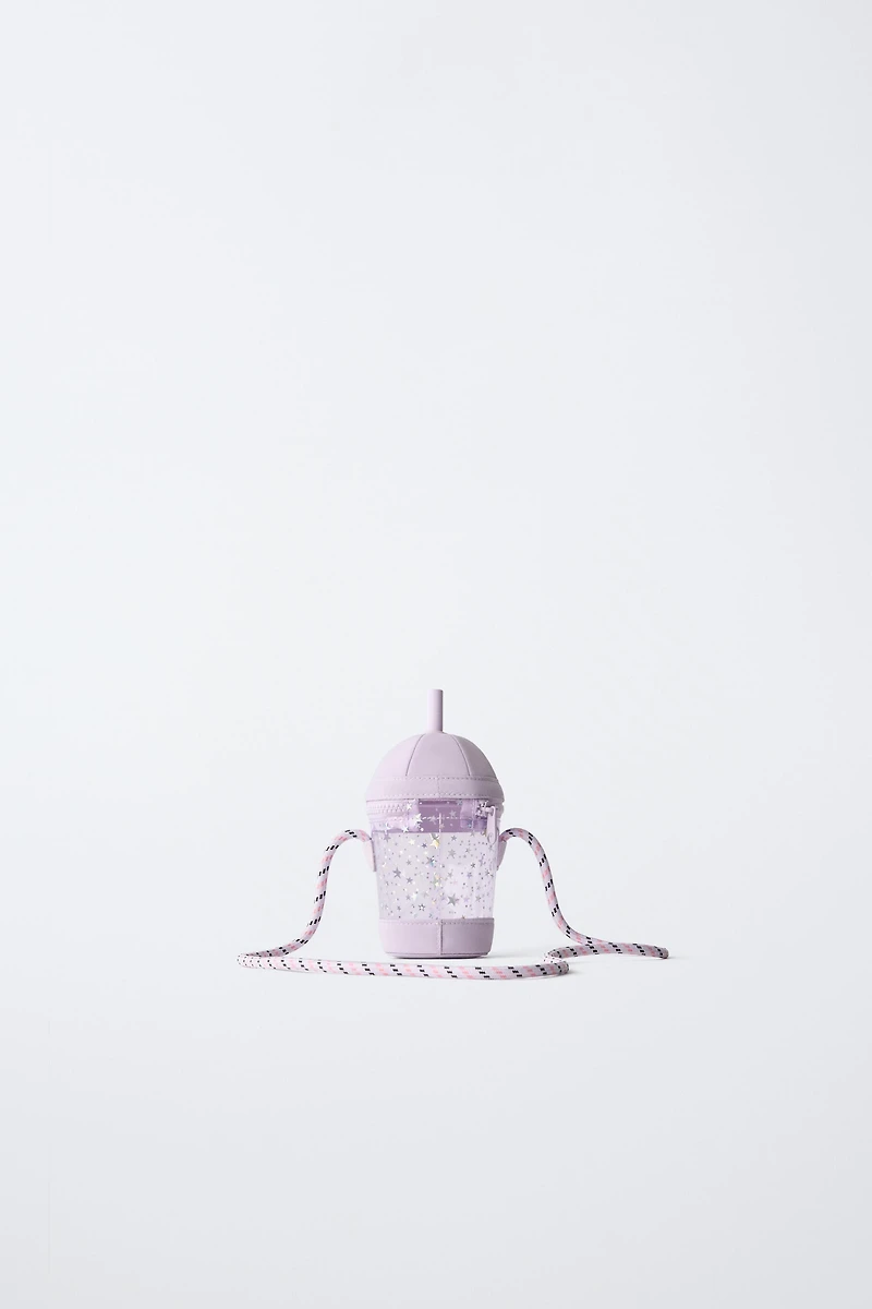 SAC BANDOULIÈRE SMOOTHIE