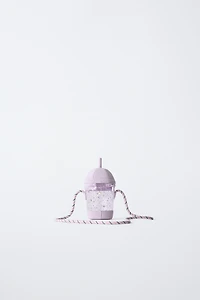 SAC BANDOULIÈRE SMOOTHIE
