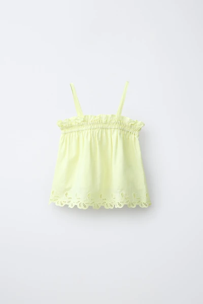 TOP BRODERIES
