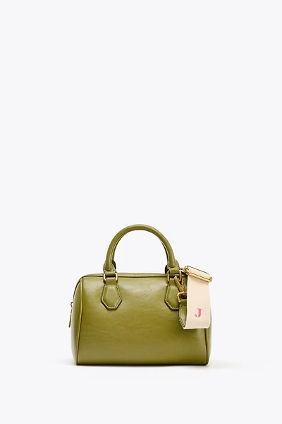 CITY BAG