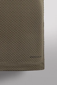 GRAVEL FIRST LAYER TANK TOP