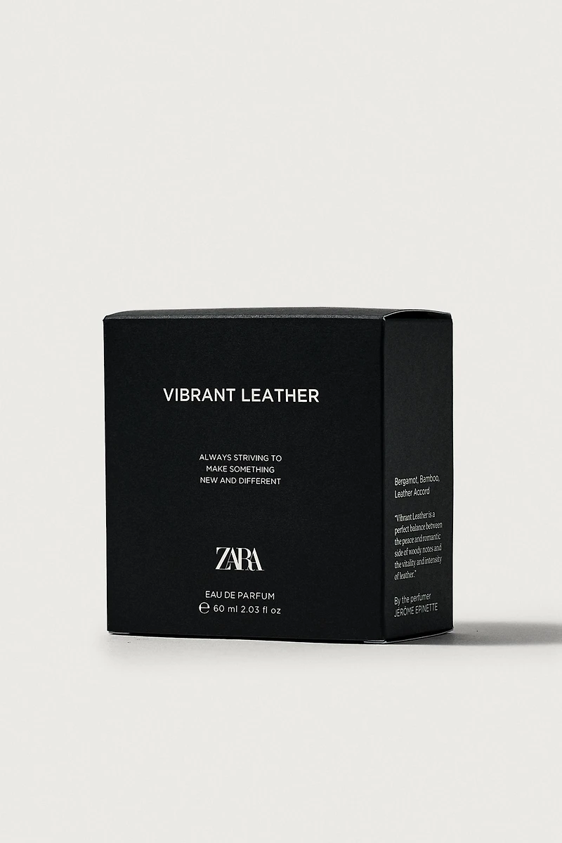 VIBRANT LEATHER EDP 60ML ( 2.03 FL.OZ )