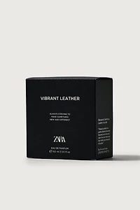 VIBRANT LEATHER EDP 60ML ( 2.03 FL.OZ )