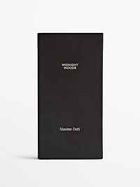(100 ml) Eau de parfum Midnight Woods
