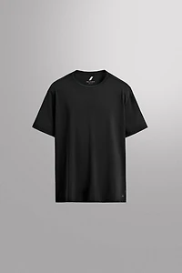 BASIC TRAINING TECHNICAL T-SHIRT