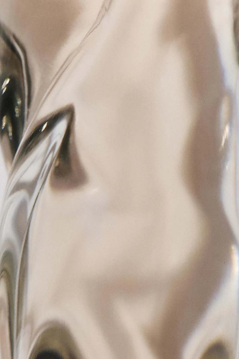 ZARA ILLUSION EDP 30 ML (1.01 FL. OZ.)