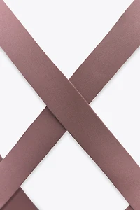 TOP SEAMLESS POLYAMIDE