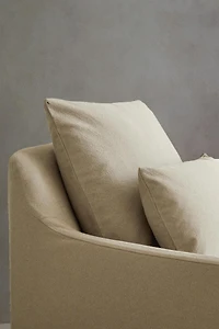 ARMCHAIR 01 COTTON COVER