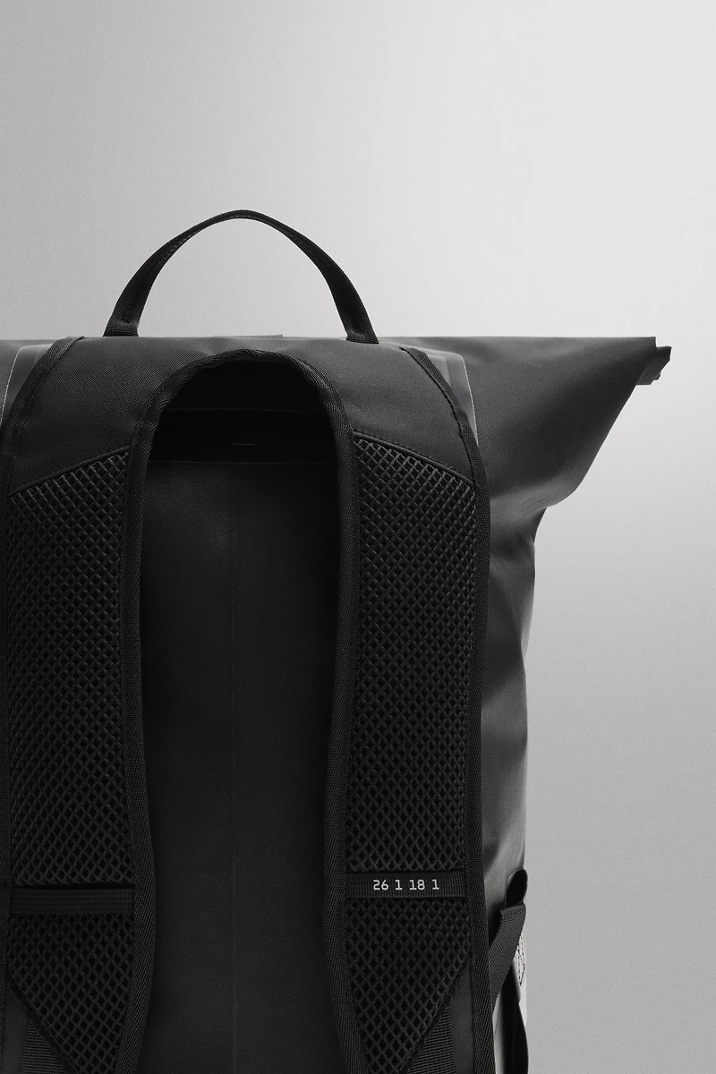 SPORTS BACKPACK