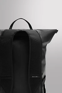 SPORTS BACKPACK
