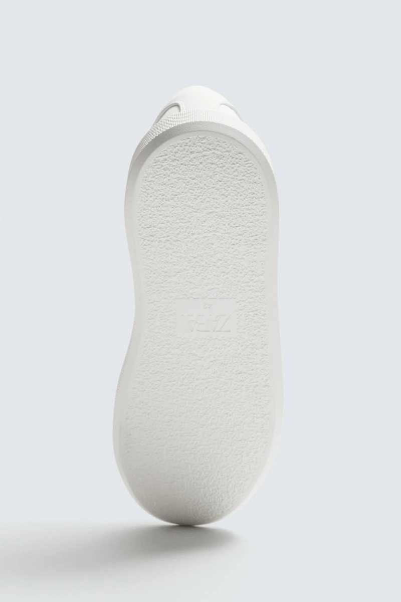 TENNIS ÉPAISSES DE COMBINAISON COULEUR