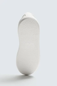 TENNIS ÉPAISSES DE COMBINAISON COULEUR