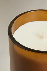 (350 G) BOUGIE PARFUMÉE MUSK SHADES