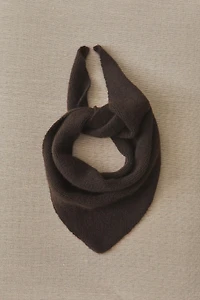 BANDANA CACHEMIRE