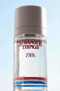 STRANGER THINGS EDT 50 ML (1.69 FL. OZ.)
