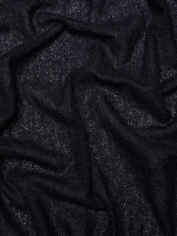 Foulard 100 % cachemire