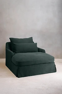 LOVE SEAT 01