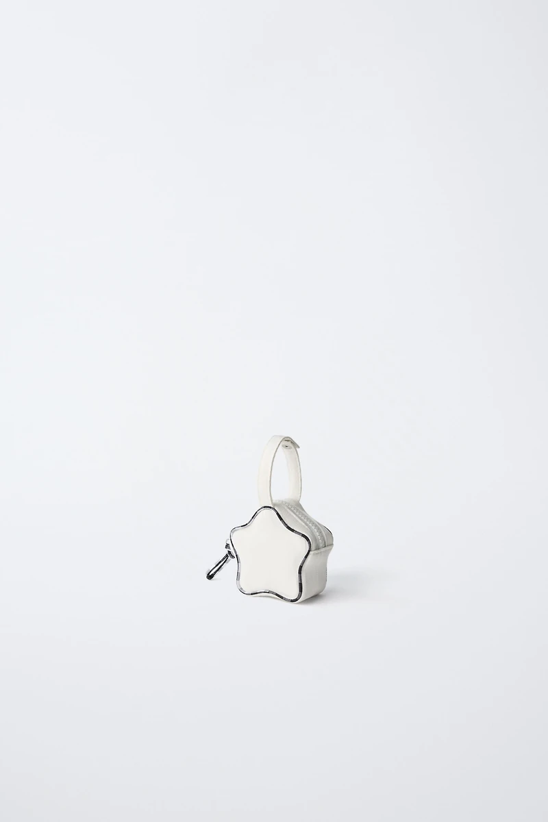 PORTE-SUCETTE