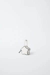 PORTE-SUCETTE