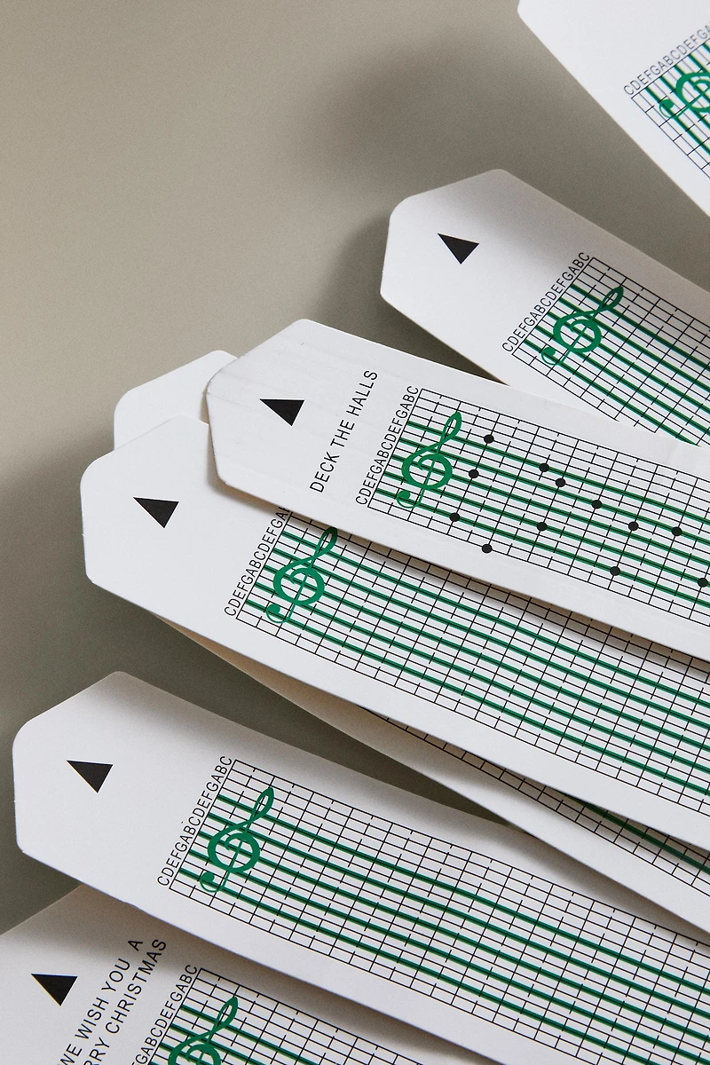 JOUET ENFANT GRAMOPHONE NOËL