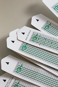 JOUET ENFANT GRAMOPHONE NOËL