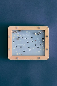 JOUET ENFANT CIRCUIT BOULES CONSTELLATIONS