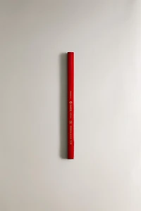 CRAYON DE CHARPENTIER VIARCO