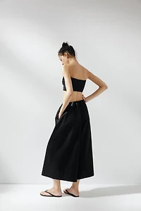 CULOTTES
