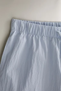 SHORT COTON