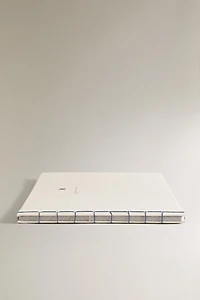 BABY ALBUM “MY FIRST MEMORIES”